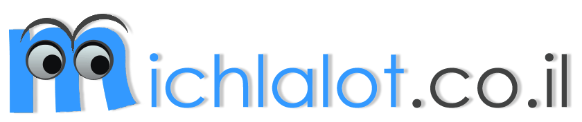 לוגו אתר מכללות 