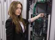 קורס ניהול רשתות