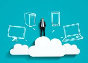 קורס מחשוב ענן